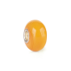 Trollbeads sogno arancione