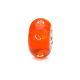 Trollbeads Marte