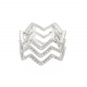 Zigghy Ring