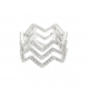 Zigghy Ring