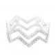 Zigghy Ring 2