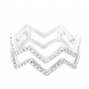 Zigghy Ring 2