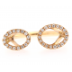 Anello Veronica