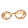 Anello Veronica