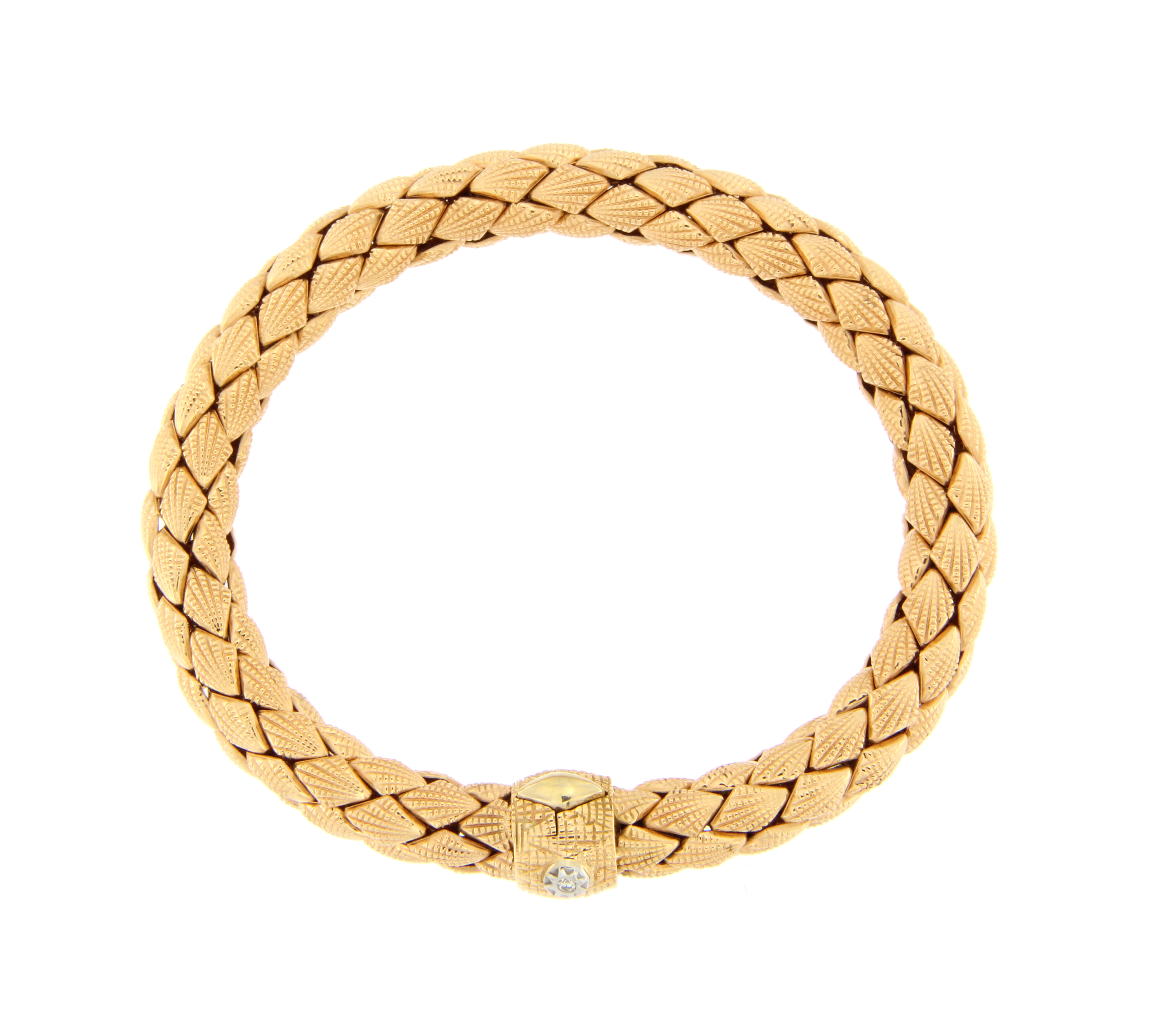 Chimento sales mens bracelet
