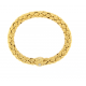 Chimento bracelet