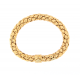 Bracciale Chimento