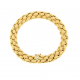 Bracciale Fope