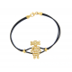 Bracciale Bimba