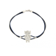Bracciale bimba