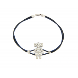 Bracciale bimba