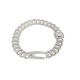 Bracciale Nanis