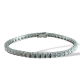 tennis bracelet