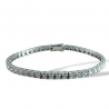 tennis bracelet