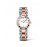 Longines Prima Luna Oro e Acciaio - Ref L 81125166