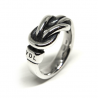 Anello Reef Valentino di Leonardo