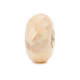 Trollbeads Feldspar