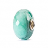 Trollbeads Emerald Gemstone