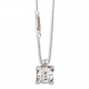 Collana punto luce