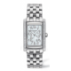 Longines Dolce Vita