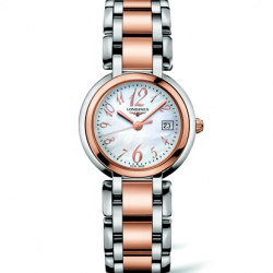 Longines Prima luna