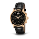 Eberhard Extra-Fort Grande Date
