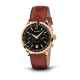 Eberhard Extra-Forte