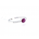 Ring Chicca