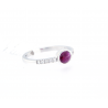 Ring Chicca