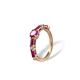Ring Aurora