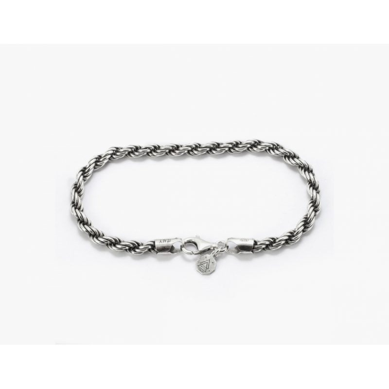Bracciale Nove25
