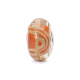 Ghirigoro Trollbeads