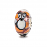 Amico prezioso trollbeads
