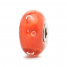 Bolle pesca trollbeads