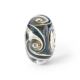 Vento d'autunno trollbeads