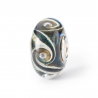 Vento d'autunno trollbeads