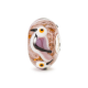 Canto d'amore trollbeads