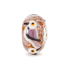 Canto d'amore trollbeads