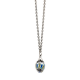 Collana Essenza della Vita Trollbeads