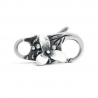 Trollbeads petali di ninfea