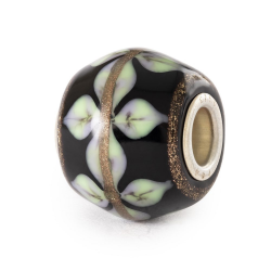 Art Nouveaux Trollbead