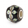 Art Nouveaux Trollbead