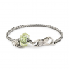 Bracciale start Eterna Giovinezza Trollbeads