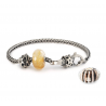 Bracciale Stella dei desideri Trollbeads
