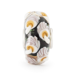 Funghetti della forza Trollbeads