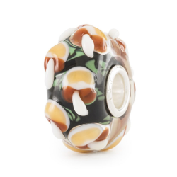 Funghetti della saggezza Trollbeads