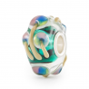 Funghetti dell'equilibrio Trollbeads