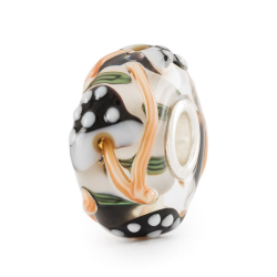 Funghetti della magia Trollbeads