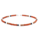 Collana Dream of Vitality Trollbeads