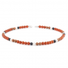 Collana Dream of Vitality Trollbeads